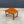 Load image into Gallery viewer, Mid-Century Modern Teak Side Table by Dux, c.1950’s
