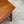 Load image into Gallery viewer, Mid-Century Modern Teak Side Table by Dux, c.1950’s

