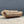 Load image into Gallery viewer, Mid-Century Modern Large Sculpted Gondola Sofa, c.1960’s
