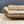 Load image into Gallery viewer, Mid-Century Modern Large Sculpted Gondola Sofa, c.1960’s
