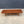 Load image into Gallery viewer, Mid-Century Modern Sculpted Walnut Coffee Table, c.1960’s
