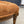 Load image into Gallery viewer, Pair of Mid-Century Modern Regency Style Tufted Stools, c.1960’s

