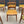 Load image into Gallery viewer, Set of 6 Mid-Century Modern Sculpted Walnut Dining Chairs, c.1950’s
