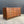 Mid-Century Modern 12-Drawer Walnut Dresser, c.1960’s