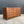 Load image into Gallery viewer, Mid-Century Modern 12-Drawer Walnut Dresser, c.1960’s
