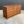 Mid-Century Modern 12-Drawer Walnut Dresser, c.1960’s