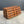 Mid-Century Modern 12-Drawer Walnut Dresser, c.1960’s