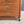 Mid-Century Modern 12-Drawer Walnut Dresser, c.1960’s