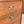 Mid-Century Modern 12-Drawer Walnut Dresser, c.1960’s