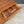 Mid-Century Modern 12-Drawer Walnut Dresser, c.1960’s
