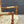 Load image into Gallery viewer, Pair of French Antique Carved Wood Arm Chairs, c.1960’s
