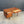 Load image into Gallery viewer, Mid-Century Modern Walnut Desk by Dillingham, c.1960’s
