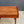 Load image into Gallery viewer, Mid-Century Modern Walnut Desk by Dillingham, c.1960’s
