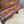 Load image into Gallery viewer, Antique Royal Mahogany Ajello &amp; Sons Piano, c.1920’s
