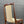 Load image into Gallery viewer, Set of 4 Mid-Century Modern Sculpted Walnut Dining Chairs, c.1960’s
