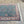 Load image into Gallery viewer, Vintage Persian Wool Carpet Rug, c.1980’s
