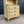 Load image into Gallery viewer, Vintage French Provincial Style Hutch Cabinet, c.1960’s
