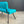 Load image into Gallery viewer, Mid-Century Modern Retro Iron Bench Love Seat Sofa, 1960’s
