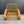 Load image into Gallery viewer, Vintage Bamboo Wood Adjustable Lounge Chair, 1960’s
