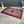 Load image into Gallery viewer, Vintage Persian Wool Carpet Rug, 1970’s
