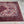 Load image into Gallery viewer, Vintage Persian Wool Carpet Rug, 1970’s
