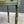 Load image into Gallery viewer, Pair of Antique Continental Style Painted Wood End Table / Night Stands, c.1960’s
