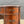 Load image into Gallery viewer, Antique Edwardian Mahogany Kidney Writing Desk, c.1950’s
