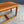 Load image into Gallery viewer, Danish Modern Solid Teak Side Table, 1960’s
