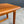 Load image into Gallery viewer, Danish Modern Solid Teak Side Table, 1960’s
