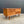 Load image into Gallery viewer, Vintage Retro Mid-Century Modern Trunk Chest by Lane, c.1960’s

