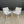 Load image into Gallery viewer, Set of 4 Mid-Century Modern Patio Chairs for Brown Jordan, c.1960’s
