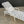 Load image into Gallery viewer, Mid-Century Modern Patio Chaise Lounge Chair for Brown Jordan, c.1960’s
