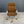 Mid-Century Modern Chrome Office Chair by Steelcase, c.1970’s