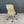 Mid-Century Modern Chrome Office Chair by Steelcase, c.1970’s
