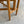 Load image into Gallery viewer, Mid-Century Modern Teak &amp; Oak Dining Table, c.1950’s
