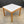 Load image into Gallery viewer, Mid-Century Modern Expanding Draw-Leaf Dining Table Set with 4 Chairs, c.1960’s
