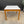 Load image into Gallery viewer, Mid-Century Modern Expanding Draw-Leaf Dining Table Set with 4 Chairs, c.1960’s
