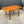 Load image into Gallery viewer, Vintage Danish Modern Expanding Teak Draw-Leaf Dining Table, c.1960’s
