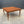 Load image into Gallery viewer, Vintage Mid-Century Modern Walnut Square Coffee Table with Taper Legs, c.1960’s
