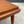 Load image into Gallery viewer, Vintage Mid-Century Modern Walnut Square Coffee Table with Taper Legs, c.1960’s
