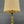 Load image into Gallery viewer, Vintage Mid-Century Modern Monumental Polished Brass Floor Lamp, c.1960’s
