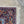 Load image into Gallery viewer, Vintage Persian Wool Rug Carpet, c.1960’s
