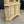 Load image into Gallery viewer, Antique Neoclassical Bleach Wood Shelf Display Cabinet, c.1950’s

