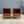 Load image into Gallery viewer, Pair of Vintage Mid-Century Modern Walnut Night Stands by Morris of CA, c.1960’s
