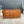 Load image into Gallery viewer, Vintage Mid-Century Modern Walnut Dresser by Morris of CA, c.1960’s
