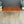 Load image into Gallery viewer, Vintage Mid-Century Modern Walnut Dining Table, c.1960’s
