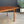 Load image into Gallery viewer, Vintage Mid-Century Modern Walnut Dining Table, c.1960’s
