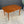 Load image into Gallery viewer, Vintage Mid-Century Modern Expanding Oval Walnut Dining Table, c.1960’s
