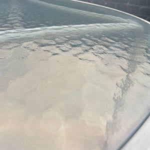 Vintage Mid-Century Modern Patio Outdoor Set by Brown Jordan, c.1960’s