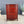 Load image into Gallery viewer, Antique Federal Style Mahogany Chest of Drawers Dresser, c.1960’s
